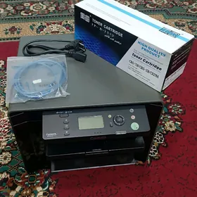 Canon mf 4410 originall gornus