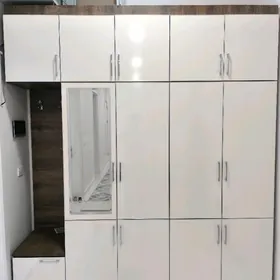  MEBEL  PRIHOŞGA 