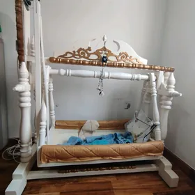 Satlyk salançak tokly