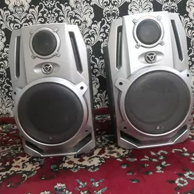 калонка лжи