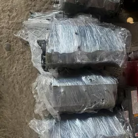5vz Golowkalar 3.4 mator