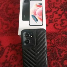 Redmi note 12
