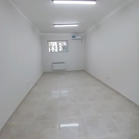 Arenda ofis,magazyn,atelýe