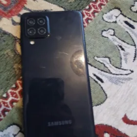samsung galaxy a22