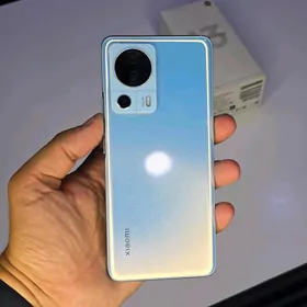 mi 13lite 8/128gb