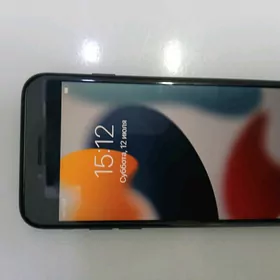 iphone 7 , 128