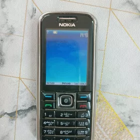 NOKIA 6233
