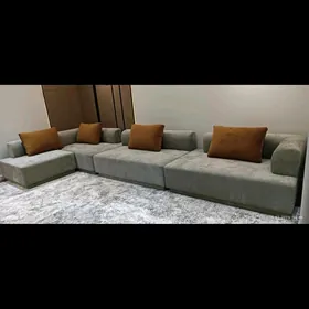 DIWAN SEHA IŞGÄR GEREK