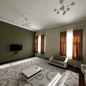 Элитка Московская 3ком