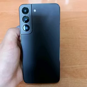 Samsung S22 kemi suratda bar