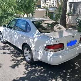 Toyota Avalon 1995