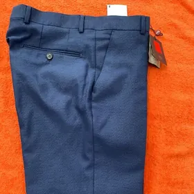 D’S damat