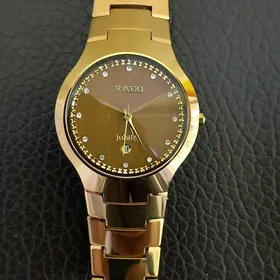 RADO sagat часы