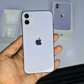 iPhone 11 128gb