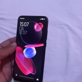 redmi not 8