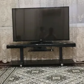 Telewizor patstawka