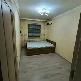 Satlyk 11 Mkr 2 kom