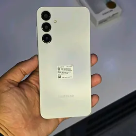 Samsung A16 6/128gb