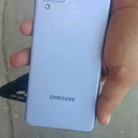 SamsungA22