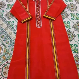 Gyzyl keteni