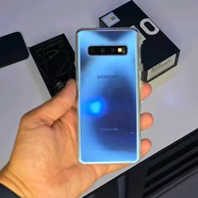 Samsung S10 8/128gb