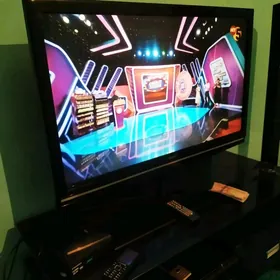 tvtvtvtv