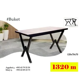 Stol Stul Diwan Kreslo Mebel