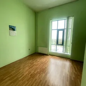 Satlyk 2 mkr 3 kom 105m²