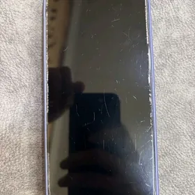 Rdemi 8 (Obmen)