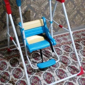 Sallançak