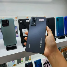 Redmi Note 12Pro 4G