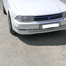 Toyota Camry 1993