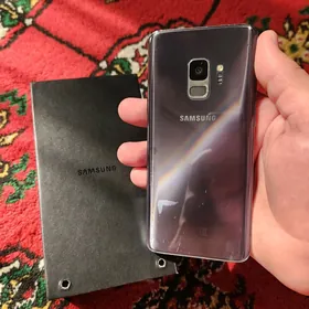 S9