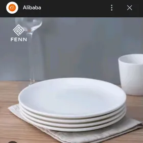 пасуда
