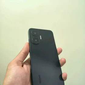 redmi turbo 4 pro
