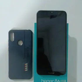 honor 8a prime