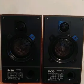 S30 kalonka