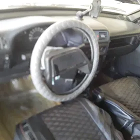 Lada 21099 1998