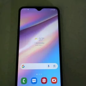 samsung a 10s