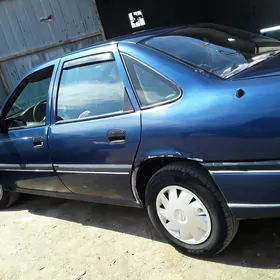 Opel Vectra 1991