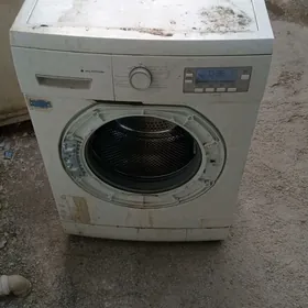 vestel kir maşyn