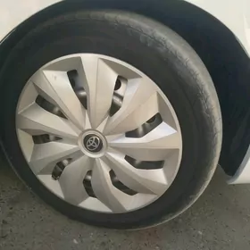 karolla diska pakryska 16 lyk