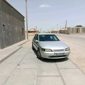 Opel Vectra 1998