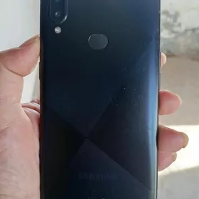 Samsung Galaxy A10s