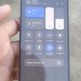 Redmi not 13 pro 8.256