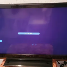 Телевизор VESTEL 40 дюймов