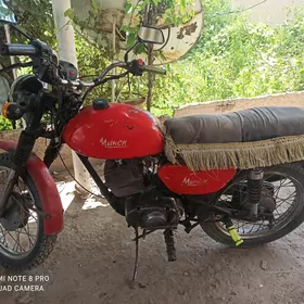 Fekon FK200-14G 2012