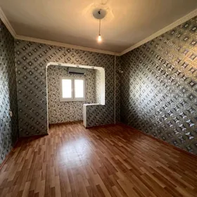Мир 3, 4 комнаты