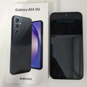 Samsung Galaxy a54
