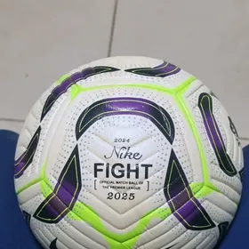 Futbol top